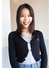 バショ(ba sho) 小久保 里紗