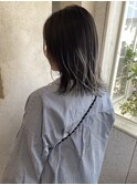 デザインカラー