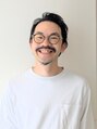 エンクス 天王町店(enx) 阿武隈川弘 【天王町】