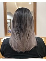 ペスカ 三島店(pesca)&nbsp;おすすめスタイル(360)