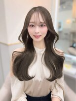 シーテメゾン(Ciete Maison)&nbsp;ベージュカラー