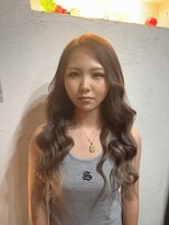 アーティカル(ARTICAL)&nbsp;#グレージュ