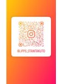 リップス 吉祥寺店 (LIPPS) インスタDMからでも予約受付中!ネットが×の場合はDMください!