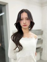 ヒュー 広島(HEW)&nbsp;上品くびれレイヤー