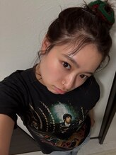 テッテ(TETTE)&nbsp;コトミ 