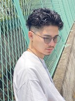 ゼノ 海老名(XENO)&nbsp;ラルフカール