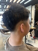 レイフィールド 長嶺店(RAY Field)&nbsp;ベリーショート