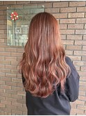 ロングレイヤー