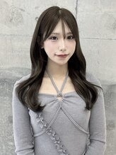ロール 博多(Role)&nbsp;Mana 
