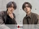 トクテ メンズ 高円寺(tokute Men’s)の写真