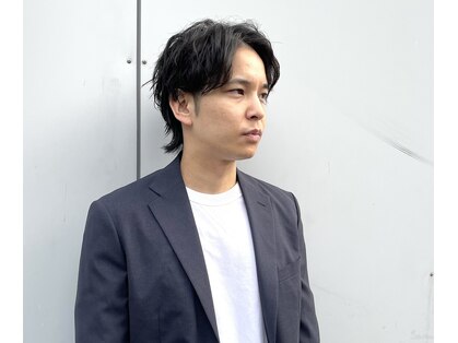 クッキー(COOKIE)の写真