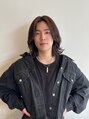 サラビューティーサイト 志免店(SARA Beauty Sight)&nbsp;小櫻 羽瑠