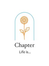 ライフイズチャプター 浜松天竜川駅前店(Life is... Chapter)