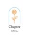 ライフイズチャプター 浜松天竜川駅前店(Life is... Chapter)の写真/丁寧なカウンセリングでなりたいを汲み取り理想をカタチに♪髪のお悩みに合わせた提案で理想の仕上がりへ！