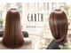 アース 志木店(HAIR & MAKE EARTH)の写真