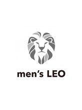 men's LEO　南森町店【メンズ　レオ】
