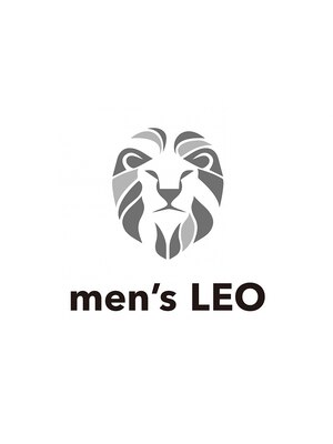 メンズ レオ 南森町店(men's LEO)