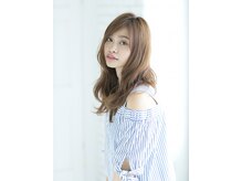 クリック ヘアスタジオ 富士見台店(CLiC Hair Studio)