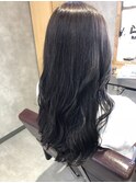スイートグレージゅ 《glow シマブクロ》