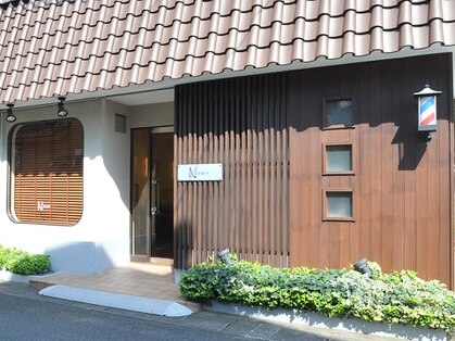 京都府長岡京市のおすすめ美容室 ヘアサロン 126件 Goo地図