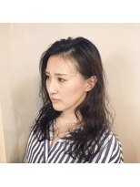 ソルトウォーター 南堀江(SALT WATER)&nbsp;long