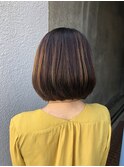 バックトゥザハイライト