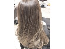 ホワイト(WHITE)