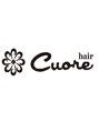 クオレヘアー 上新庄店(Cuore hair)/cuorhair/髪質改善/白髪染め/カラー/メンズ
