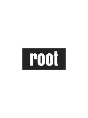 ルートバイドット 町田店(root by dot.)