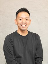 エン(en)&nbsp;岩谷 晃臣