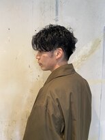 トランク(TRUNK)&nbsp;wavys