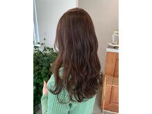シャンプーハット(SHAMPOO HAT)