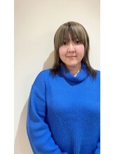 銀座ラボ 東大宮店(LA BO) 渡邉 恵