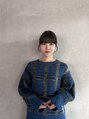アルク(alku) 小野 由梨香