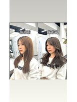 クレット(CLETO)&nbsp;名古屋ココアグレージュ