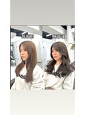 名古屋ココアグレージュ