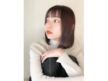 スロウ(SLOW)