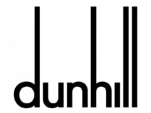 ダンヒルバーバー(dunhill BARBER)
