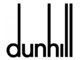 ダンヒルバーバー(dunhill BARBER)の写真/理想的なセットが叶う。長持ちする自然なウェーブで、落ち着いた大人なメンズカールを実現。<理容室>[銀座]