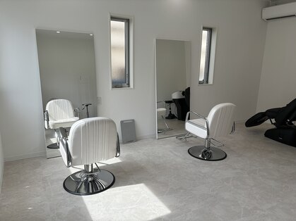 コーセイ(CO-SEI)の写真