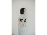 〔8月限定〕カット＋BYKARTE3stepトリートメント　￥9900→￥6930