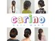 カリーノ(carino)の写真