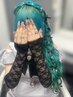 【ぷりんせすセット】10個まで300円リボンパールピンオプションつけ放題♪