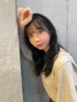 キーチェ 梅田中崎町(keych)&nbsp;レイヤーカット