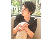 リリア(LILIA.)