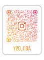 ミラ(MIRA) Instagram/y20_oda@docomo.ne.jp