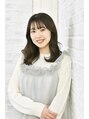 トゥルース 上野店(TRUTH) 新澤 ちの