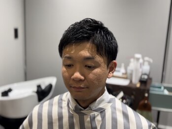 オールウェイズ(Always)の写真/【21時まで営業】駅徒歩5分駐車場有り、仕事終わりにくつろぎのひと時を！時短メニューも有ります。