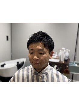 【21時まで営業】駅徒歩5分駐車場有り、仕事終わりにくつろぎのひと時を！時短メニューも有ります。