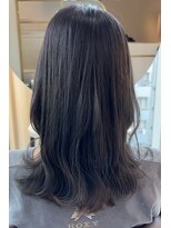 ボーブ 銀座(bobe)&nbsp;グレージュ【銀座】